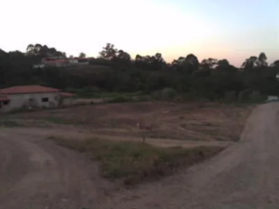 Estancia Santa Eliza Itupeva
