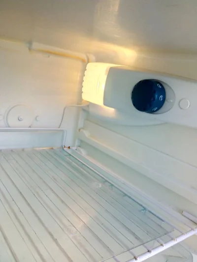 Dako Duo 380 Duplex