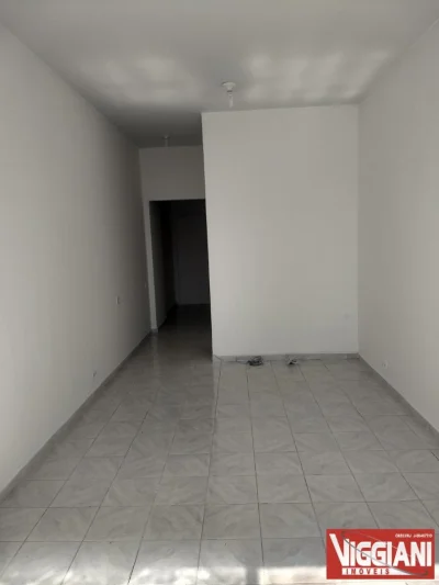 Sala Comercial em Madureira/rj