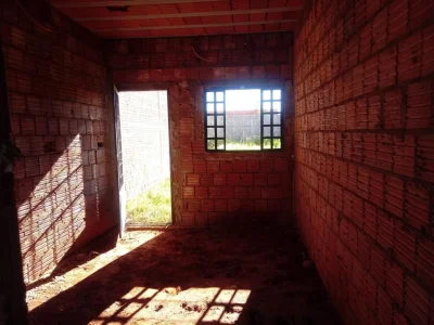 Casa Jardim Ype 4