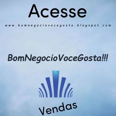 Venda de Cursos Profissionalizantes & Renda Extra