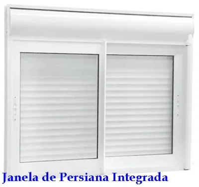 Janelas Portas Portões Grades em Alumínio