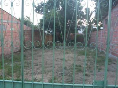 Terreno à Venda, 240 m2 por RS 70.000,00 - Tarumã - Manaus-am