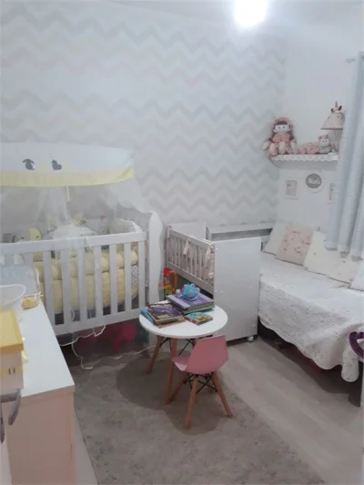 Não Perca Oportunidade de Ter Sua Casa Propria