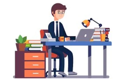Ganhe Dinheiro Divulgando em Rede Social e Enviando E-mail