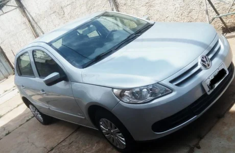 Gol 2010