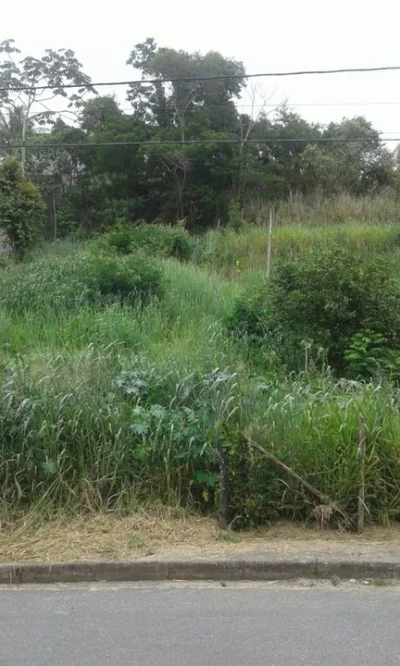 Excelente Terreno em Inoã