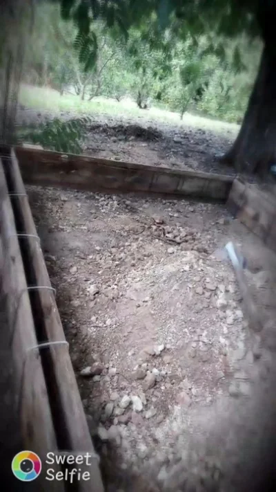 Fazemos Todo Tipo de Serviçoserviços de Construção Civil
