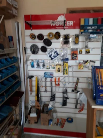 Oportunidade de Loja