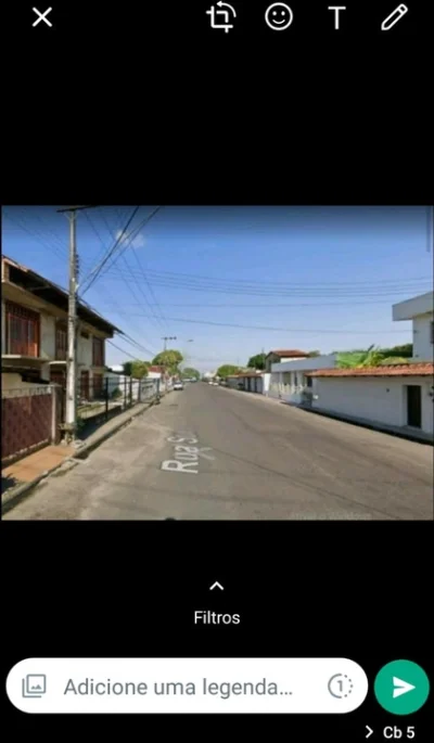 Terreno. Conj. Residencial. R$45 Mil! Ac. Troca