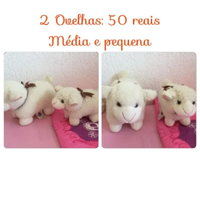 Decoração Quarto Baby Menina!