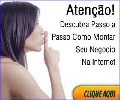 Use a Internet a Seu Favor 1