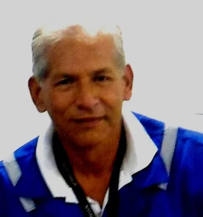 Tradutor Ingles Técnico