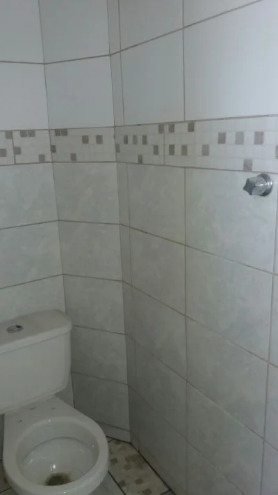Iraja Apto Solmanhã Varanda Sala 2qts 1vaga Elevador Infra Ref.383