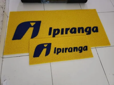 Tapete Personalizado