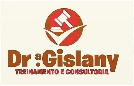 Curso Prático no Sistema Comprasnet