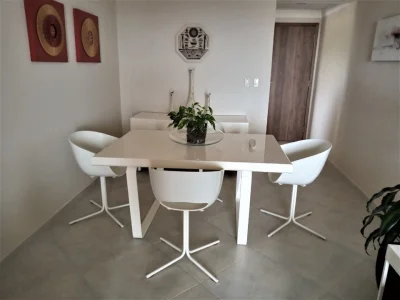 Mandalas Decorativas