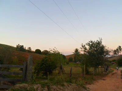 Chácara em Campos dos Goytacazes