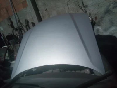 Gol G3