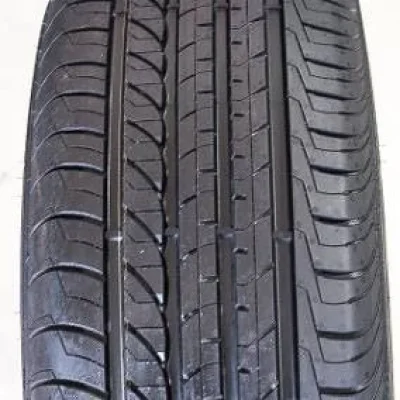 Pneu 205/60r15 91h Efficient Grip Goodyear 91h