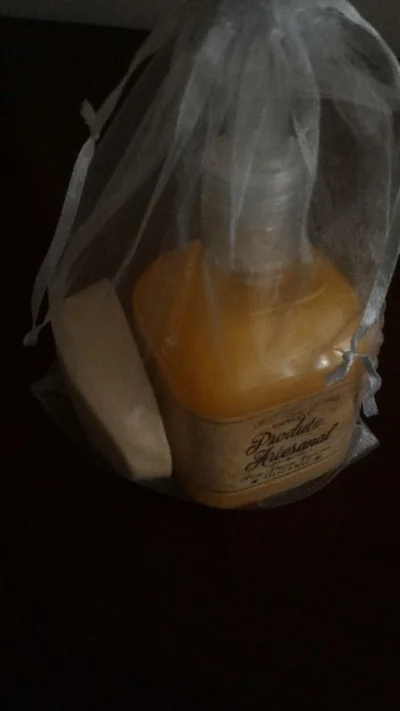 Kit Sabonete Liquido