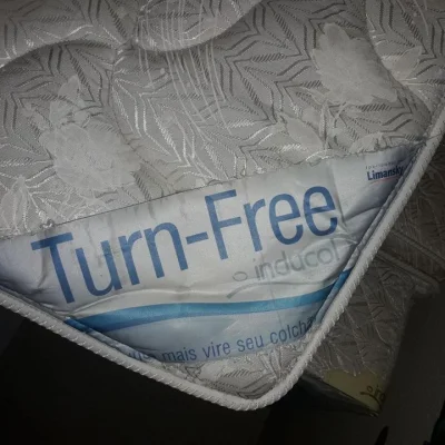 Vende SE Cama Box