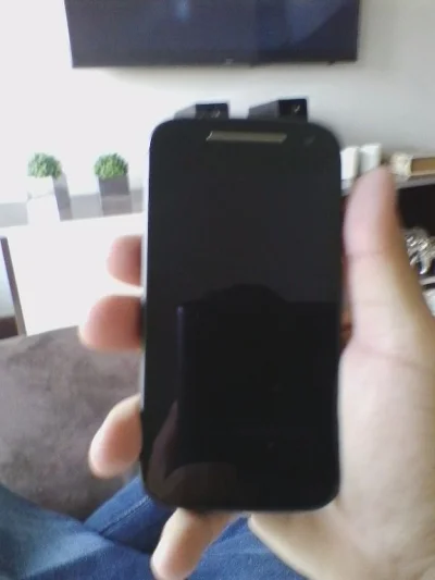 Moto e