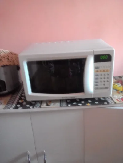 Móveis Usados de Bom Estado