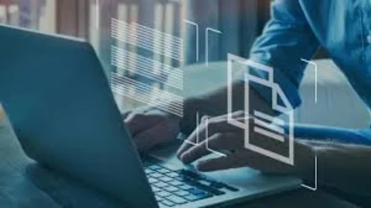 Restauração Dados e Informações de Hd