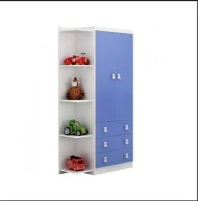 Quarto de Crianca