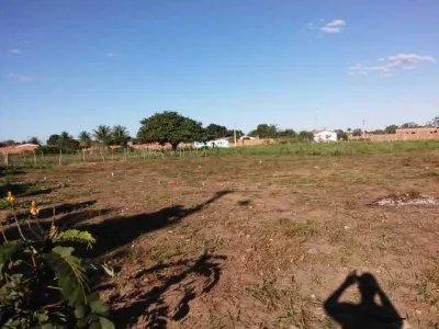 Terrenos a Partir de R$ 10.000,00!!