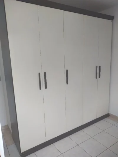 Pacote Móveis Sala / Quarto