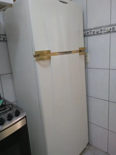 Brastemp Xyrirum