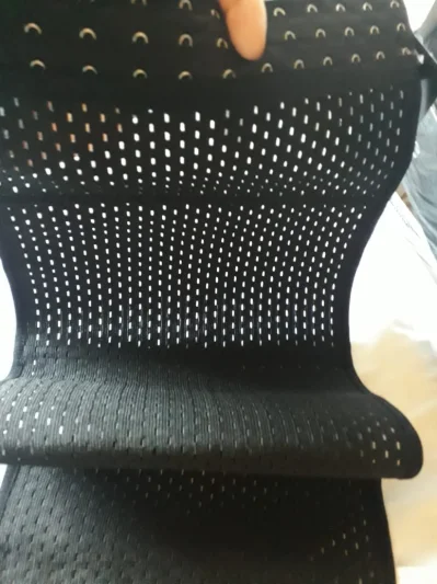 Cintas Modeladoras