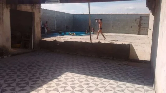 Vende ou Troca
