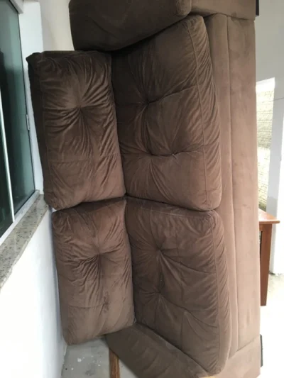 Vendo Sofa