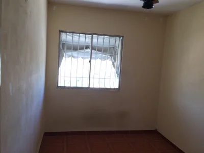 Aluguel de Apartamento
