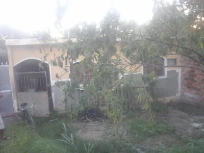 Casa Ampla