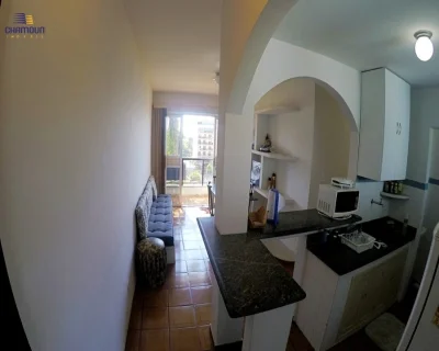 Ref Ap00238 02 Quartos Guarapari Próximo ao Centro