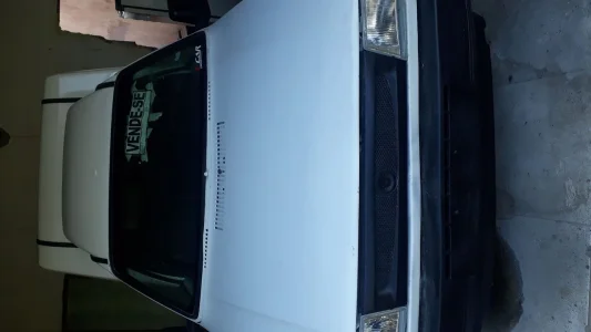 Vende SE Fiorino