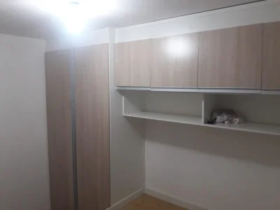 Vendo Apartamento Carlos Lourenço