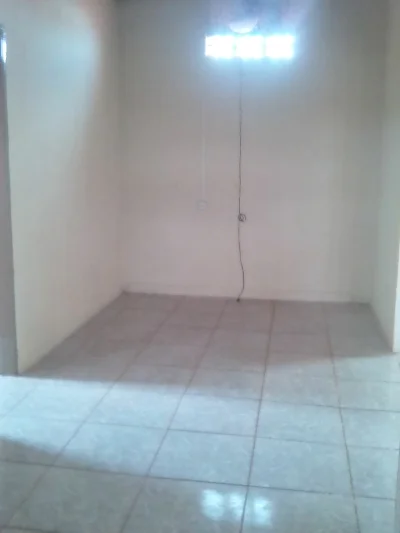 Kitnet para Alugar em Jardinopolis