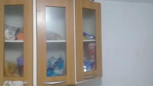 Preciso Vender Isso Tudo Rápido Ja TO com Passagem Comprada Pra Viajar