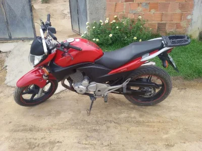 Moto