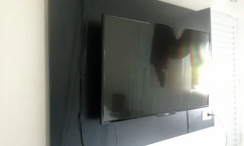 TV 40 Polegadas Hdmi
