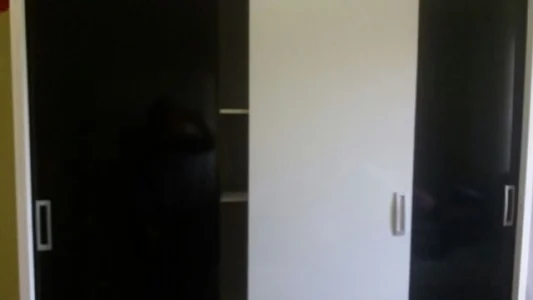 Guarda Roupa Semi Novo em ótimo Estado