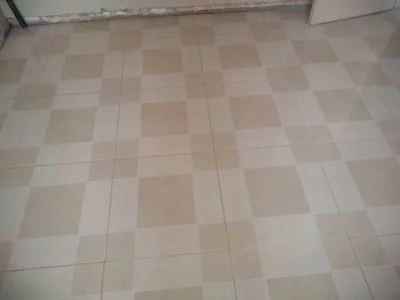 Reforma Geral