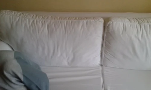 Sofa 2 Lugares