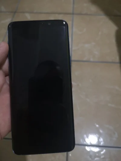 Galaxy S9 Dual Sim 64gb Azul Coral