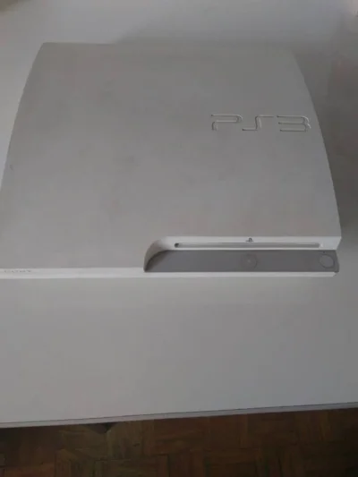 Playstation 3